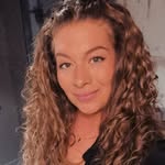 Kat McNabb - @katowens - Instagram