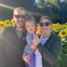 Kat Owens - Facebook