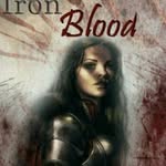 Kat Owens - @authorkatowens - Instagram