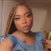Kat Owens - Facebook