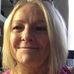 Kat Owens - Facebook
