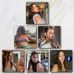 Kat Owens - Facebook