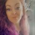 Kat Owens - Facebook