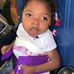 Kat Owens - Facebook