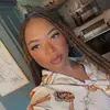 Kat Owens - @bombass_kat - TikTok