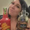 Kat Owens - @kat.owens1 - TikTok