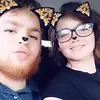 Kat Owens - @katowens21 - TikTok