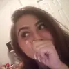 Kat Owens - @kit_kat_baby1 - TikTok