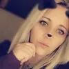 Kat Owens - @kat.owens5 - TikTok