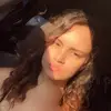 Kat owens - @katowens78 - TikTok