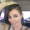 Kat Owens - @gr3as3m0nk3y - TikTok