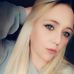 Kat Owens - Facebook