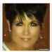 Kat Owens - Facebook