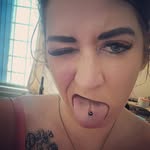 Kat Owens - @kat_owens1 - Instagram