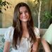 Kat Owens - Facebook