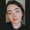 Kat Owens - @saltycaramel917 - TikTok