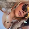 Kate Owens - @kateowens - TikTok