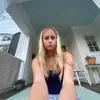kate.owens - @kate.owens - TikTok