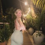 Katherine Owens - @kat_owenss - Instagram