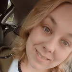Kathleen - @_kat_owens_ - Instagram