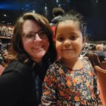 Kathy Owens - @katowens2013 - Instagram