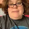 Kathy Owens - @katowens13 - TikTok