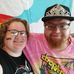 Katie Owens - Facebook
