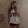 Katie Owens - @katie.o25 - TikTok
