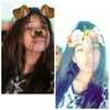 Kat Kat - @katpalermo1 - TikTok