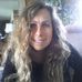 Kat Palermo - Facebook