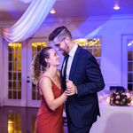 Kat Palermo - @kat.and.the.bobas - Instagram