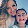 Kate Palermo - @kaatepalermo - TikTok