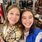 Kate Palermo - @k8.palerm0 - Instagram