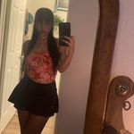 Kate - @katelyn.palermo - Instagram