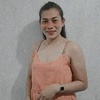 Kath Palermo - @kathpalermo - TikTok