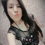 Kathy Palermo - @cattyeliz10 - Instagram