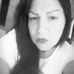 Katia Palermo - Facebook