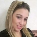 Katia Palermo - @katia.palermo.12 - Instagram
