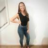 katiepalermo - @ktpalermo - TikTok