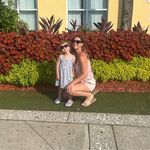 Katryn Palermo - @katrynpalermo - Instagram