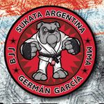 SUKATA PALERMO - @sukatapalermo - Instagram