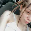 kat - @katpalmer29 - TikTok