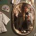 Kat Palmer - Facebook