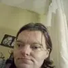 kat Palmer - @katpalmer457 - TikTok