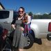 Kat Palmer - Facebook