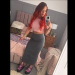 Kat Palmer - @katpalmer1985 - Instagram