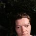 Kat Palmer - Facebook