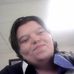 Kat Palmer - Facebook
