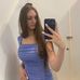 Kat Palmer - Facebook