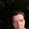 Kat Palmer - @katpalmer6 - TikTok